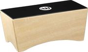 meinlbca2nt ebk m bongo cajon photo