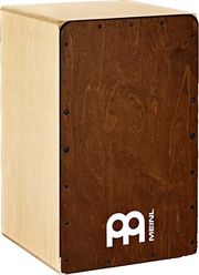 meinl sc100ab cajon photo