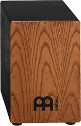 meinl hcaj1awa cajon photo