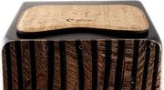 righton cajon pad maxilaraki cork beige photo