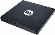 meinl tcaj1bk travel cajon photo