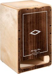 meinl aeclbe artisan edition cantina line cajon photo