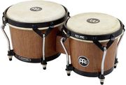 meinl htb100wb m mpogkos 6 3 4 x 8 photo