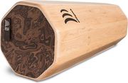 schlagwerk cbk80 cajabuka burl flower photo