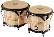 meinl lc300nt m luis conte mpogkos 6 3 4 x 8 photo