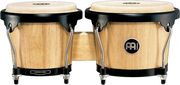 meinl hb100nt mpogkos 6 3 4 x 8  photo