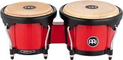 meinl hb50r journey mpogkos 6 1 2 x 7 1 2 photo