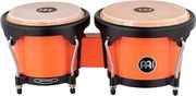 meinl hb50ec journey mpogkos 6 1 2 x 7 1 2 photo
