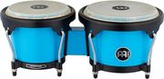 meinl hb50gb journey mpogkos 6 1 2 x 7 1 2 photo
