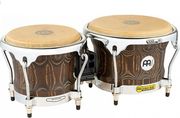 meinl wb400vbr m woodcraft mpogkos 7 x 85 photo