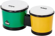nino nino 19g y 6 1 2 7 1 2 bongos photo