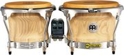 meinl cs400awa m mpogkos 7 x 8 1 2  photo