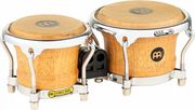 meinl htb100wb m mini mpogkos 3 1 2 4 1 4 super natural photo
