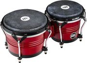 meinl wbtr300wr marathon mpogkos 6 3 4 x 8 photo