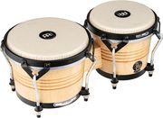 meinl lcr300nt m luis conte wood mpogkos 6 3 4 x 8 photo