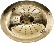 sabian 21 aa holy piatini china photo