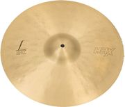 sabian 18 hhx legacy piatini crash photo