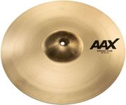 sabian 16 aax x plosion piatini crash photo