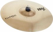 sabian 16 hhx evolution piatini crash photo