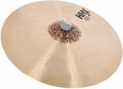 sabian 17 hhx complex thin crash piatini photo