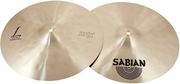 sabian 14 hhx legacy hi hat piatinia hi hat photo