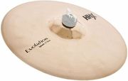 sabian 12 hhx evolution piatini splash photo