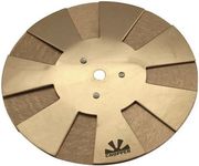 sabian 8 chopper piatini photo
