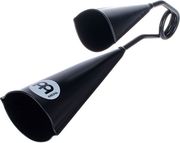 meinl stbag5 agkogko photo