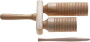 stagg agg 55 agkoko xylino photo