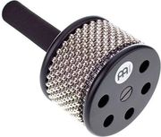 meinl ca5bk kampasa medium photo