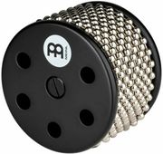 meinl ccab cajon turbo cabasa photo