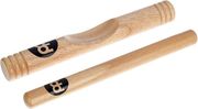 meinl clh1w klabes photo