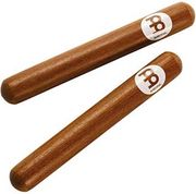 meinl cl1rw klabes photo