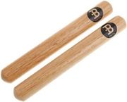 meinl cl1hw klabes photo