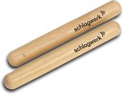 schlagwerk klabes cl 8102 photo