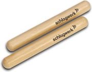 schlagwerk klabes cl 8105 photo