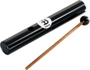 meinl wah wah tube large black photo