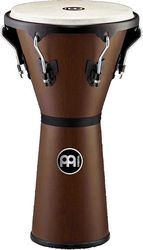 meinl hdj500vwb m djembe photo