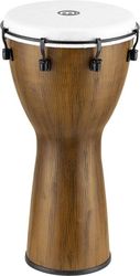 meinl adj10 bw 10 alpine djembe photo