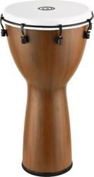 meinl adj12 bw 12 alpine djembe photo