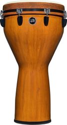 meinl jd12bw djembe photo