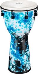 meinl adj10 gb alpine djembe 10 photo