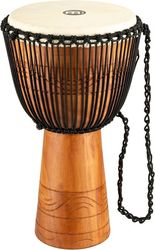 meinl adj2 xl djembe 13 extra large water rhythm series me thiki photo