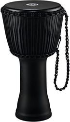 meinl padj4 l g djembe photo