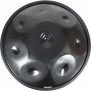 schlagwerk hp8dm d kurd minor 8 notes handpan me thiki photo