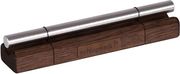 schlagwerk pc432 power chime 432 hz kampana photo