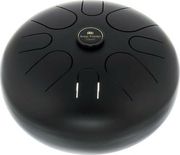 meinl std1bk steel tongue black a minor photo