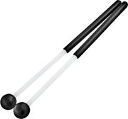 meinl stdb sonic energy mpagketa gia steel tongue zeygos photo