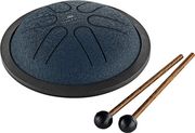 meinl sonic energy mstd2nb mini steel tongue drum a major photo
