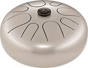meinl sonic energy std4pg steel tongue g minor photo